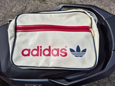 Sac adidas vintage d'occasion  Colombes