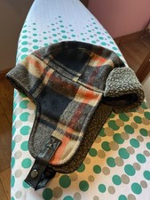 Marks spencer trapper for sale Marks spencer trapper for sale  SHEFFIELD