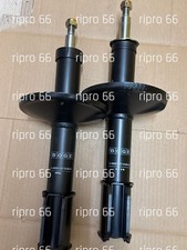 27a300 coppia ammortizzatori usato 27a300 coppia ammortizzatori usato  San Pietro Vernotico