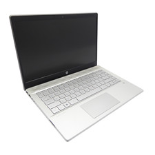 Laptop pavilion ce3600sa for sale  LEEDS
