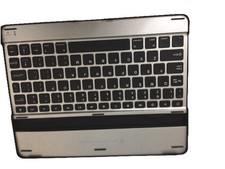 Tastiera cover wireless usato  Cotronei