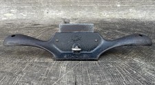 Vintage stanley no80 for sale  VERWOOD