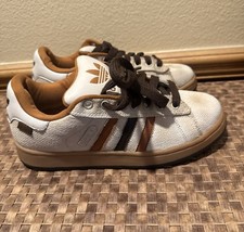 Tênis Adidas Feminino Campus St Cânhamo Usado RARO, Imperfeito Leia ⬇️ ENVIE OFERTAS, usado comprar usado  Enviando para Brazil
