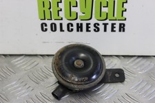 Bmw 1200 horn for sale  COLCHESTER