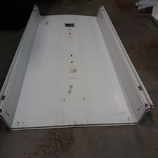 Drop ceiling lights for sale  Moody