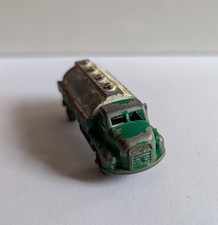 Vintage diecast budgie for sale  CORSHAM