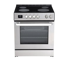 Rre303ts electric range for sale  USA
