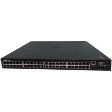 Dell network switch for sale  San Marcos