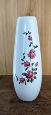Krautheim porzellan vase gebraucht kaufen  Marktredwitz