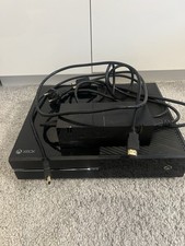 netzteil one gebraucht kaufen netzteil one gebraucht kaufen Oranienburg