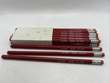 Skilcraft bonded pencil for sale  Fayetteville