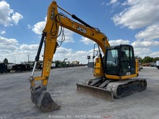 blade hydraulic for sale blade hydraulic for sale Alvarado