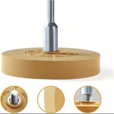 Klebstoffentferner rad klebere gebraucht kaufen  Hemmingen