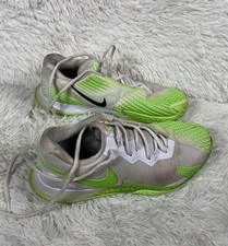 Nike court zoom for sale  Richmond
