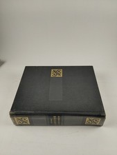 Nouveau larousse gastronomique d'occasion  La Ferté-Milon
