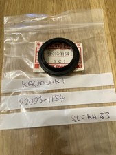 Kawasaki front fork for sale  CARLISLE