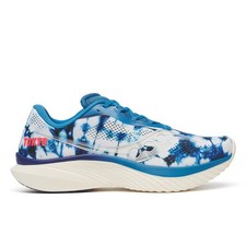 Saucony men tokyo d'occasion  Expédié en Belgium