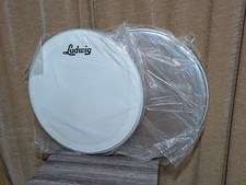 Ludwig bass drum for sale  Belton