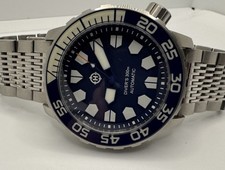 Helm khuraburi automatic for sale  Sachse