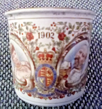 Edward vii alexandra for sale  DAVENTRY