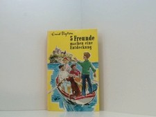 Freunde entdeckung enid gebraucht kaufen  Berlin