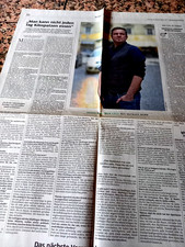 Michael kobr klischee gebraucht kaufen  München