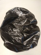 motorradsitz gebraucht kaufen  Herten