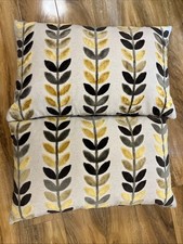 Luxury filled rectangle for sale  LONDON