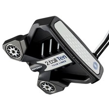 Odyssey ten ball for sale  Raleigh