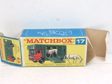 Matchbox regular wheels for sale  NEWMARKET