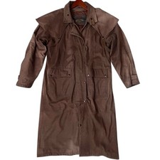 Vintage wilson leather for sale  Parkton
