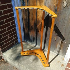 racks rod for sale racks rod for sale Wilmington