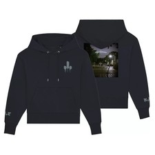 Brandneu kiz pullover gebraucht kaufen Brandneu kiz pullover gebraucht kaufen  Leipzig