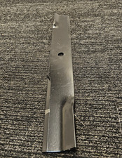 Excel 601124 blade for sale  North Salt Lake