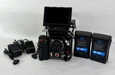 Red scarlet mysterium for sale  Overland Park