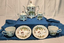 Royal crown spring for sale  Melrose