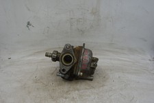 84962 carburatore honda usato  Roma
