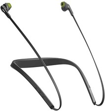 Jabra elite 25e for sale  Plainfield