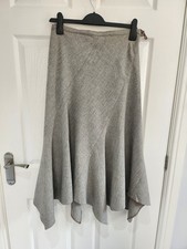 Wallis skirt new for sale  WREXHAM