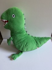 George large dinosaur for sale  BOSTON