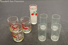 Lot vintage 1980s for sale  South San Francisco