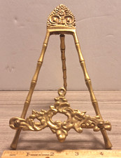 Vtg bamboo cast for sale  Waukesha