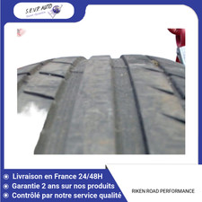 Pneu riken road d'occasion  Saint-Quentin