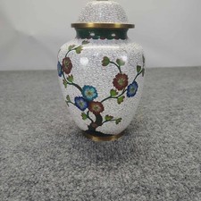 Vintage ginger jar for sale  Alton