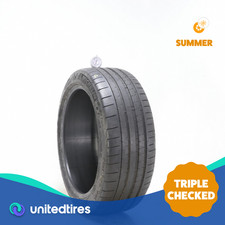 Used 225 45zr18 for sale  Chicago