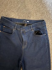 asda jeans for sale asda jeans for sale RUNCORN
