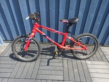 Bradley wiggins macon for sale  SALISBURY