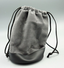 Canon lp1424 soft for sale  Madison