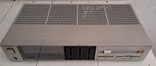 Technics z400 amplificatore usato  Garbagnate Milanese