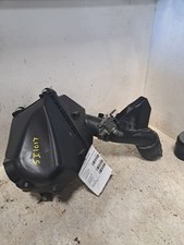 Air cleaner air for sale  Rosemount